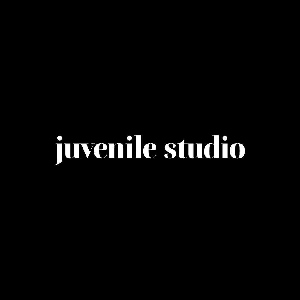 Artistic Short Films