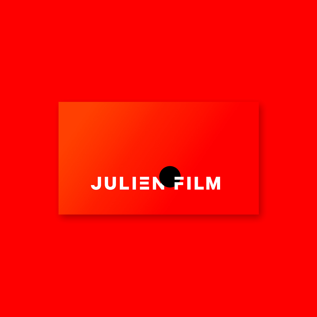 Films & Magic